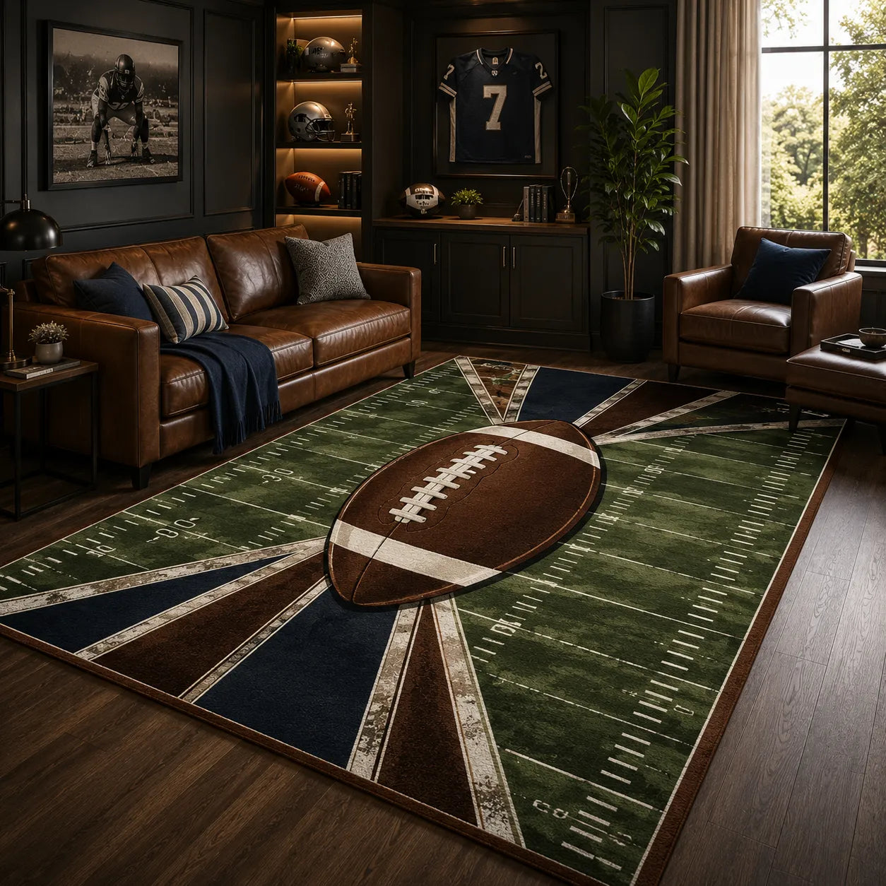For Every Game You Love