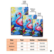 Close-up detail highlighting soft microfiber surface and cushioned foam backing - thumbnail image 3 of 7