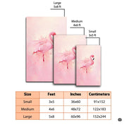 Close-up detail highlighting soft microfiber surface and cushioned foam backing - thumbnail image 3 of 7