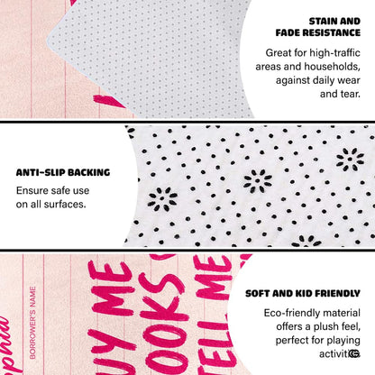 Stylized archival thematic accent borrowing design highlighting vintage typography and line art. - thumbnail image 6 of 8