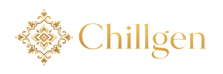Chillgen