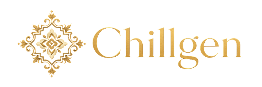 Chillgen