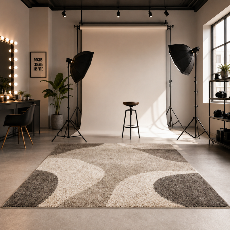 Shipping info