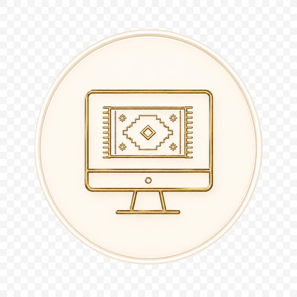 Free Design Proof