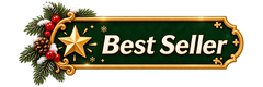 Best Seller